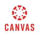 Canvas Logo