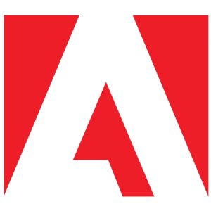 Adobe Creative Cloud Logo