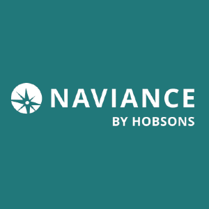 Naviance Logo