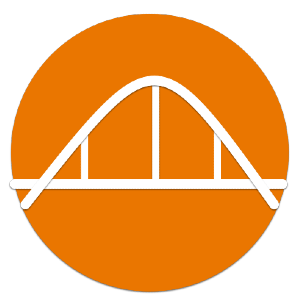 Pearson EasyBridge Logo