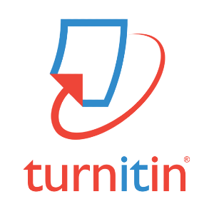 turnitin logo