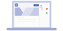 Google Sites