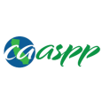 CAASPP Logo