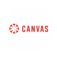 Canvas Logo