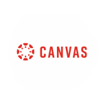 Canvas Logo