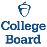 CollegeBoard