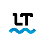 LanguageTool Logo