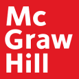 McGraw_Hill_logo