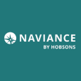 Naviance Logo