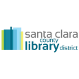 Santa Clara County Library District Logo