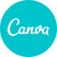 canva