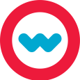 Odysseyware Smarter Online Learning Logo