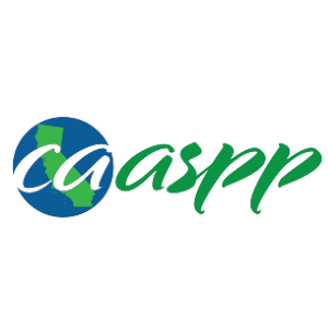 CAASPP Logo