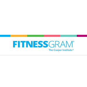 Fitness Gram Logo