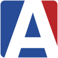 Aeries Student Information System Logo