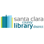 Santa Clara County Library District Logo
