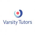 varsity_tutors logo